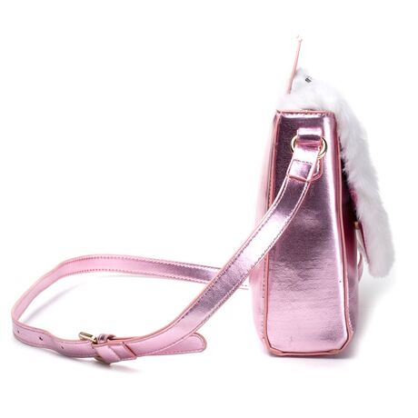 Disney Aristocats Marie shoulder bag 8718526102925