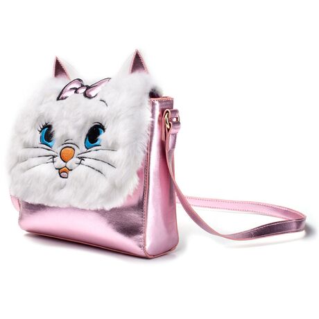 Disney Aristocats Marie shoulder bag 8718526102925
