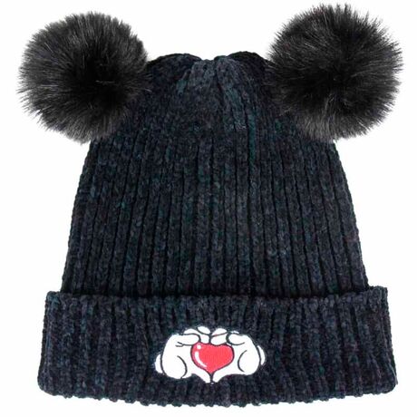 CERDÁ Disney Minnie premium hat