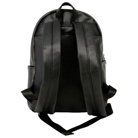 Harry Potter Hogwarts Express backpack 31cm 8445118016642