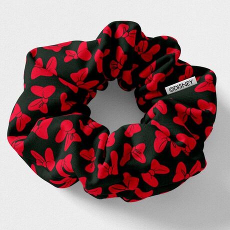CERDÁ Disney Minnie assorted blister 5 hair ties
