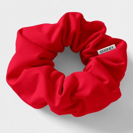 CERDÁ Disney Minnie assorted blister 5 hair ties