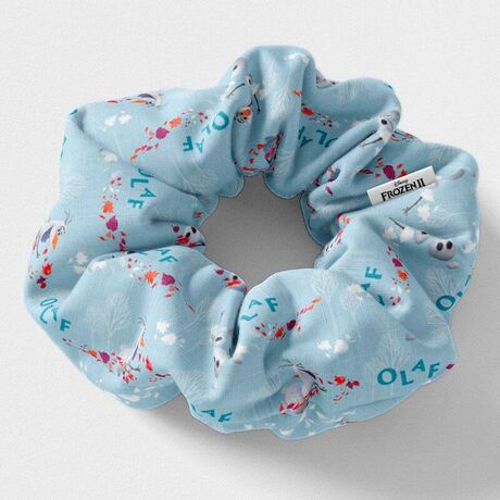 CERDÁ Disney Frozen 2 assorted blister 5 hair ties