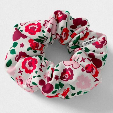 CERDÁ Disney Minnie assorted blister 5 hair ties