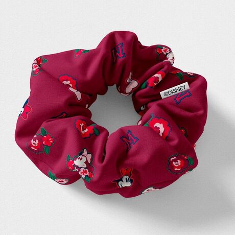 CERDÁ Disney Minnie assorted blister 5 hair ties