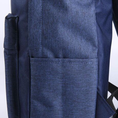 Harry Potter Hogwarts backpack 36cm 8445484023145