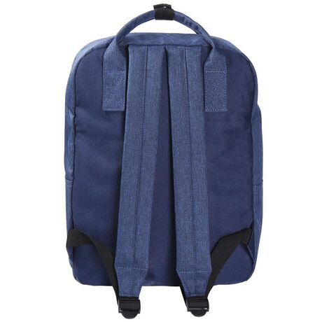 Harry Potter Hogwarts backpack 36cm 8445484023145
