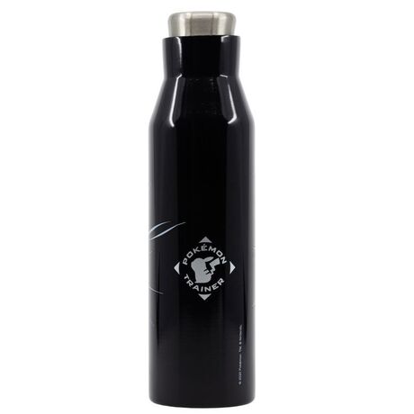 STOR Pokemon stainless steel bottle 580ml