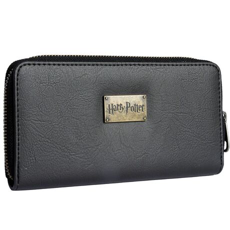 KARACTERMANIA Harry Potter Chibi wallet