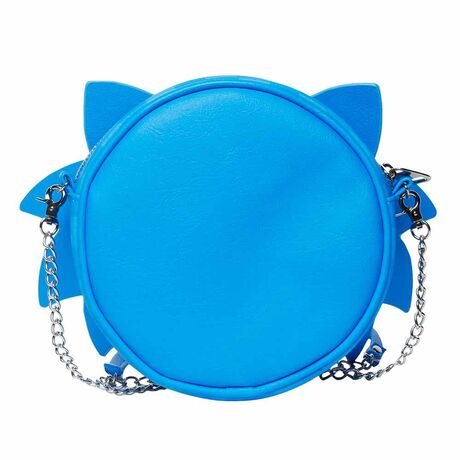 Sonic the Hedgehog Speed bag 8445118028430