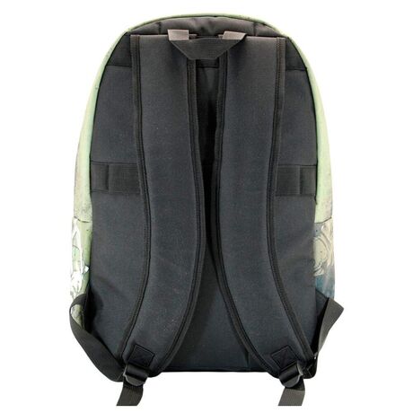 Marvel Avengers Shout backpack 41cm 8445118033526