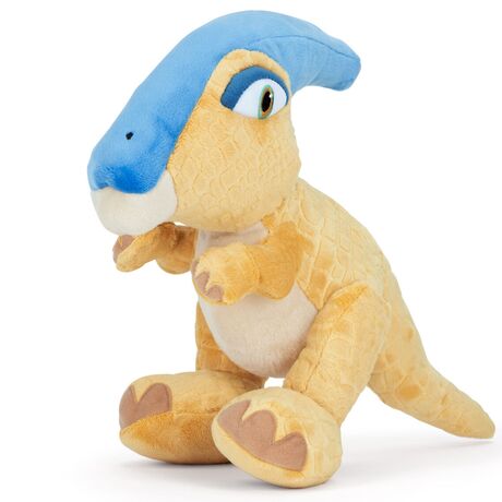 UNIVERSAL STUDIOS Jurassic World assorted plush toy 25cm