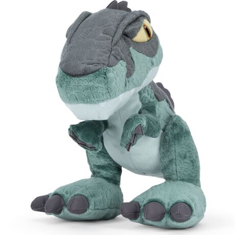 UNIVERSAL STUDIOS Jurassic World assorted plush toy 25cm
