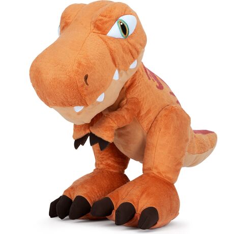 UNIVERSAL STUDIOS Jurassic World assorted plush toy 25cm