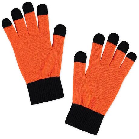 Hat + Gloves Pokemon Charmander GS727581POK