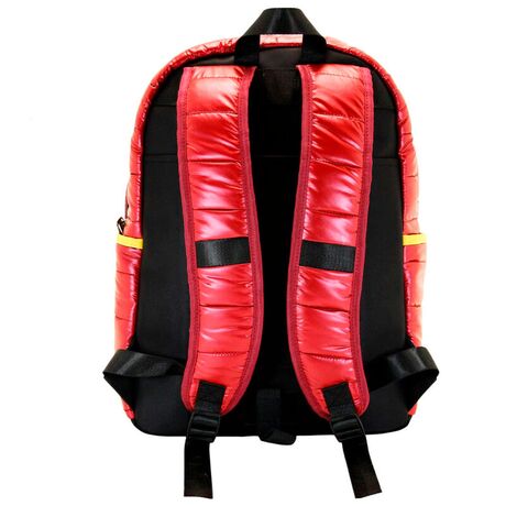 Harry Potter Griffindor backpack 41cm 8445118039535