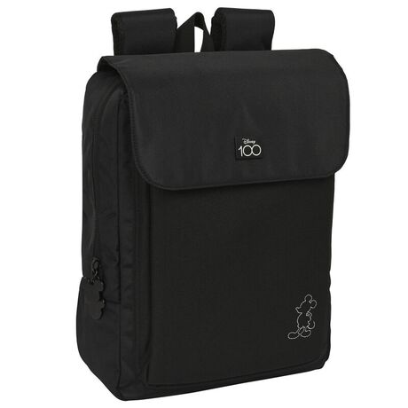 Disney Mickey backpack 39cm 8412688516667