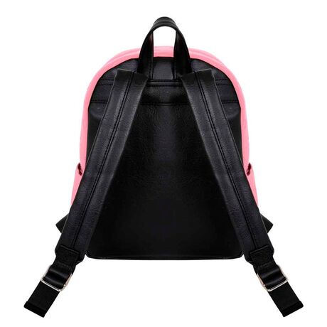 Disney Minnie Heady backpack 29cm 8445118046588