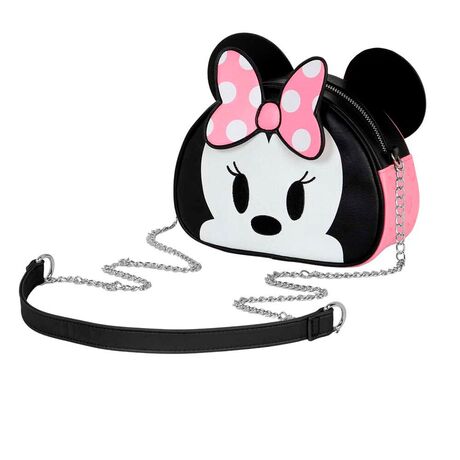 Disney Minnie Heady bag 8445118046595
