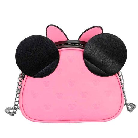 Disney Minnie Heady bag 8445118046595