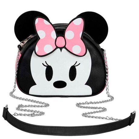 Disney Minnie Heady bag 8445118046595