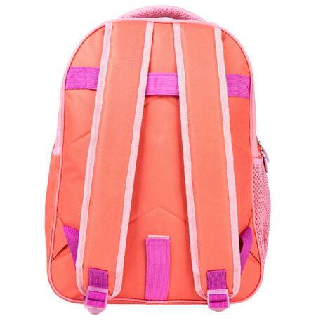 Disney Minnie backpack 41cm 8445484280203