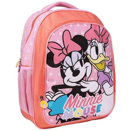 Disney Minnie backpack 41cm 8445484280203