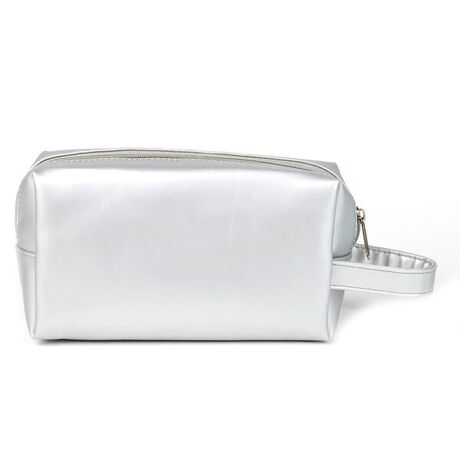 CERDÁ Disney 100th Anniversary Mickey vanity case