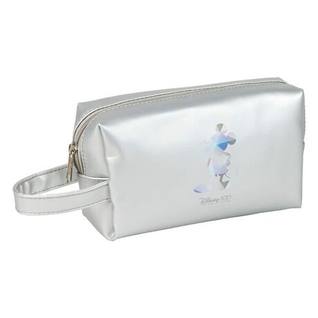 CERDÁ Disney 100th Anniversary Mickey vanity case