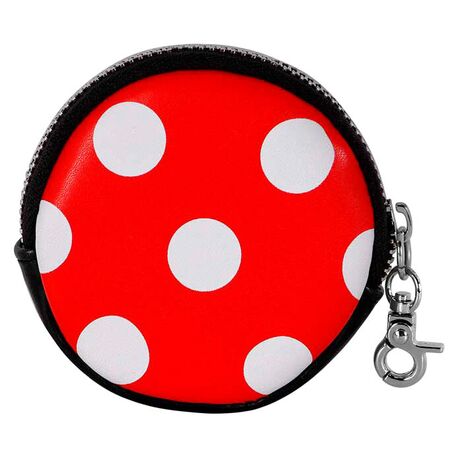 Disney Minnie purse 8445118067569