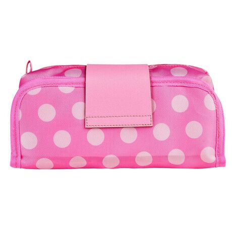 Disney Minnie pencil case 8445484119619