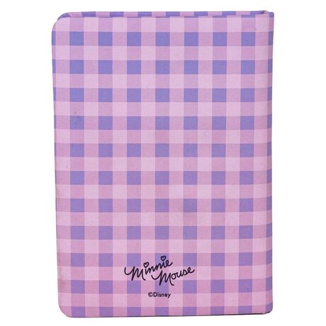 CERDÁ Disney Minnie notebook