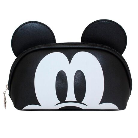 Disney Mickey vanity case 8445484460995
