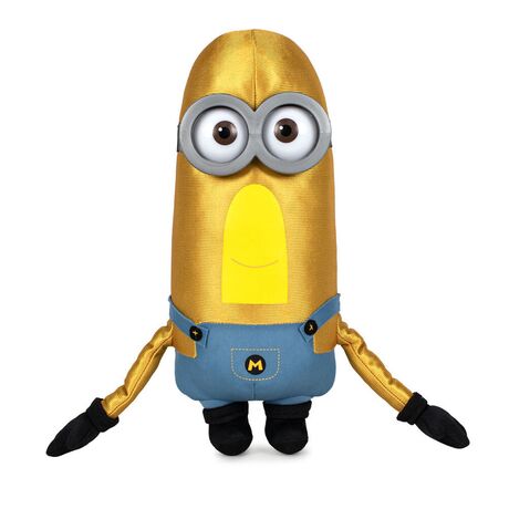 Despicable Me 4: Kevin Minion 30cm
