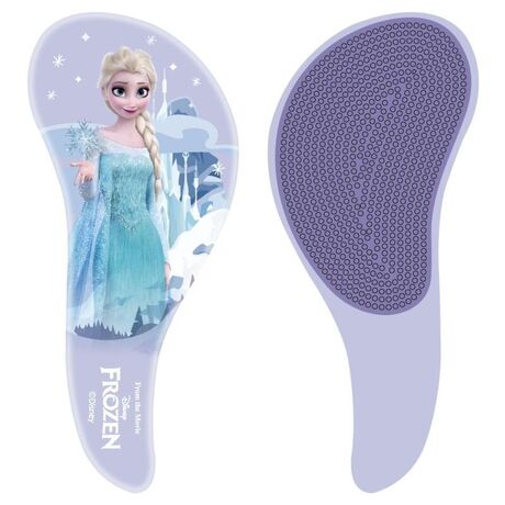 CERDÁ Disney Frozen hairbrush