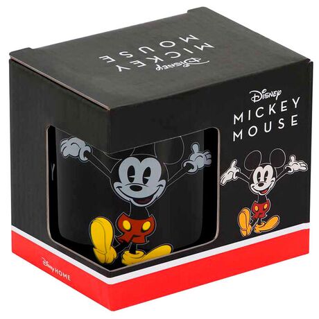 Disney Mickey mug 8445118067521