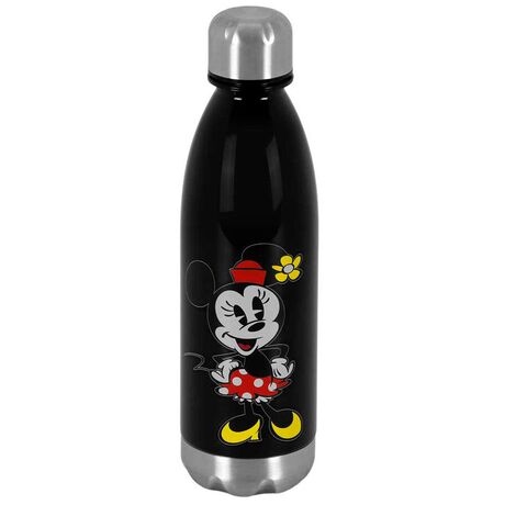 KARACTERMANIA Disney Minnie bottle