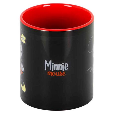 Disney Minnie mug 8445118067583