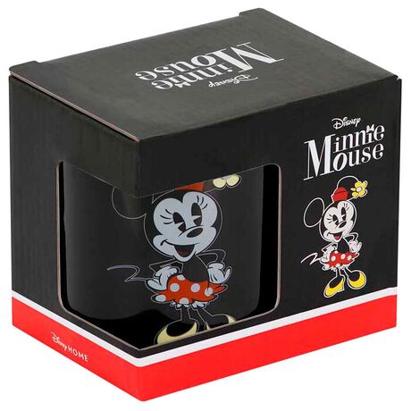 Disney Minnie mug 8445118067583