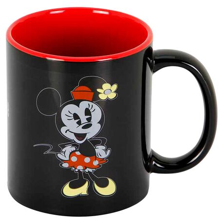 Disney Minnie mug 8445118067583