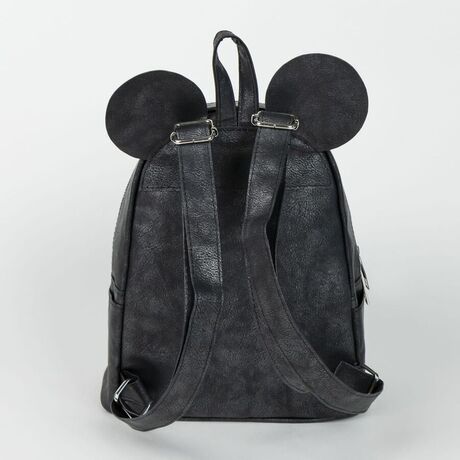 Disney Minnie casual backpack 8445484398823