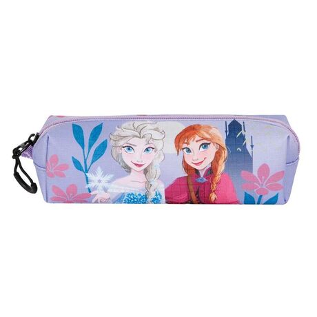 Disney Frozen 2 Dear pencil case 8445118066937