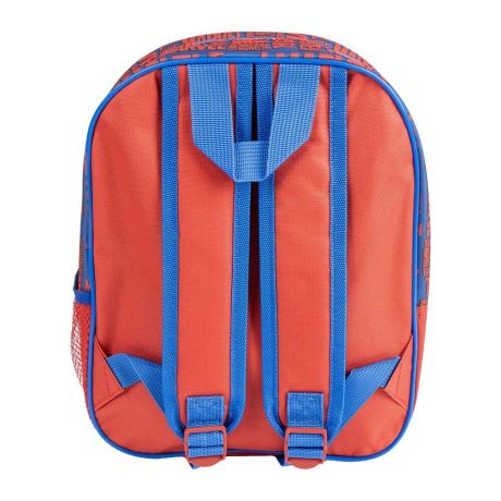 Marvel Avengers backpack 31cm 8445484401752