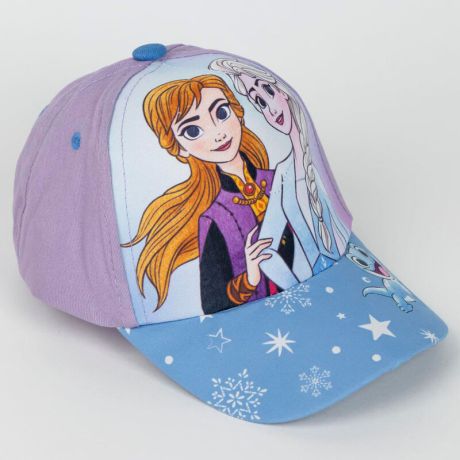 Disney Frozen set cap + sunglasses 18445484361022