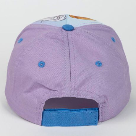 Disney Frozen set cap + sunglasses 18445484361022