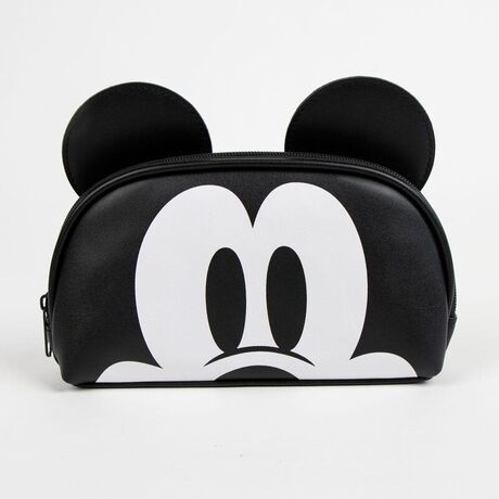 Disney Mickey vanity case 8445484460995