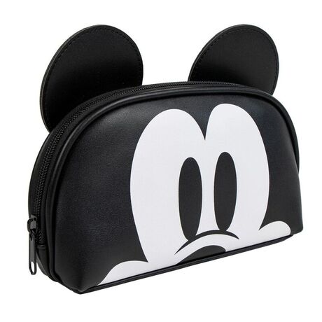 Disney Mickey vanity case 8445484460995