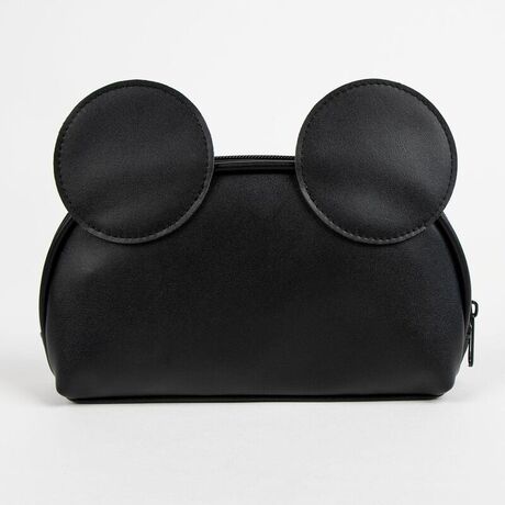 Disney Mickey vanity case 8445484460995