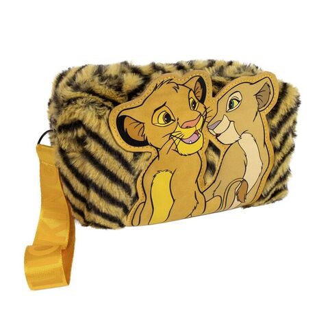 Disney The Lion King vanity case 8445484461015