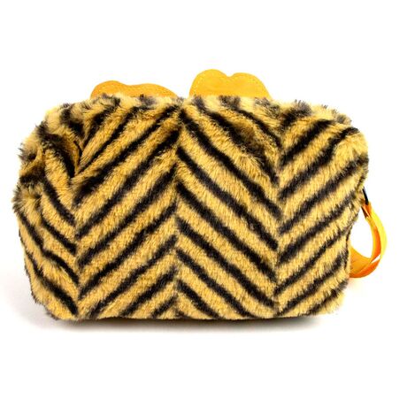Disney The Lion King vanity case 8445484461015